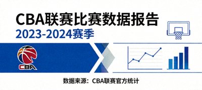 篮球场上五个位置的战术示意图，展示现代篮球中位置功能的流动性和多变性