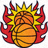 菲尼克斯太阳队Logo