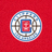 洛杉矶快船队Logo