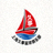 上海久事队Logo