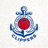 洛杉矶快船队Logo